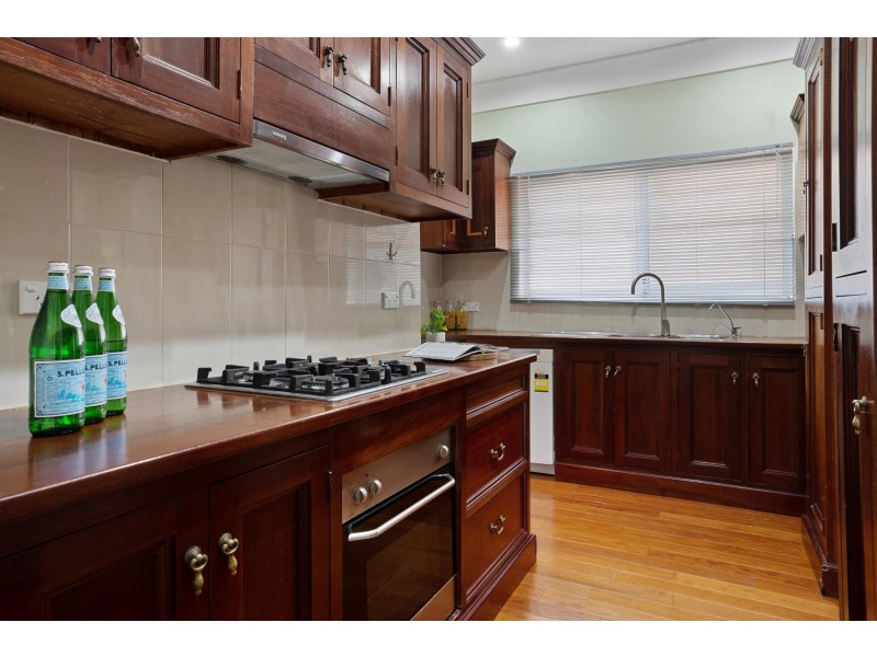 38 Paxton Avenue, Belmore NSW 2192