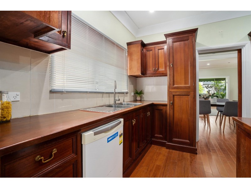 38 Paxton Avenue, Belmore NSW 2192