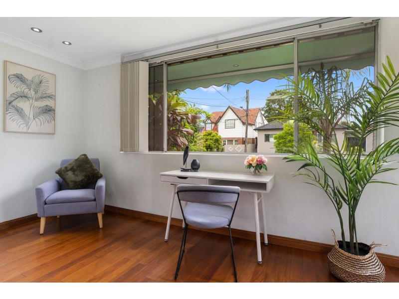 38 Paxton Avenue, Belmore NSW 2192