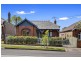 34 Armstrong Street, Ashfield NSW 2131