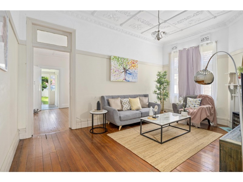 34 Armstrong Street, Ashfield NSW 2131