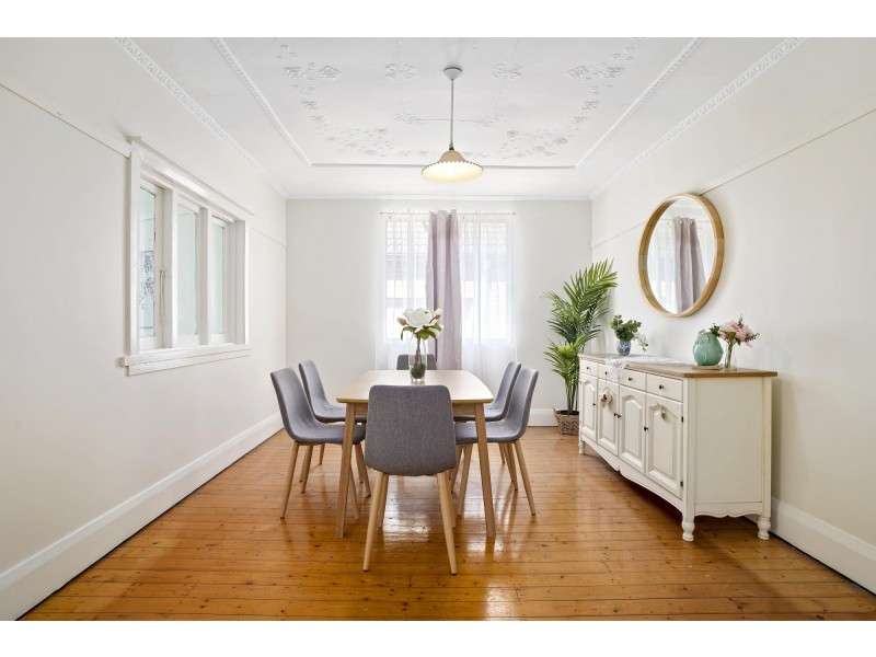 34 Armstrong Street, Ashfield NSW 2131