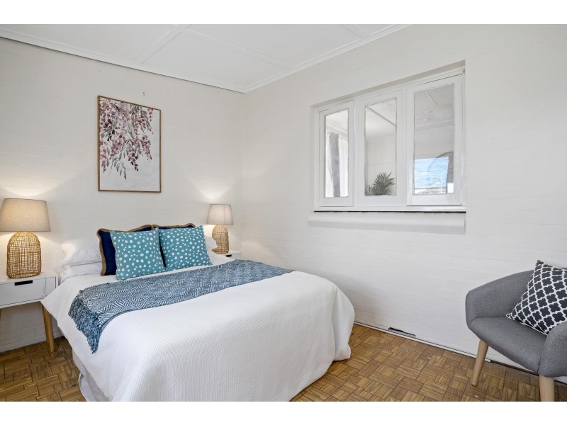 34 Armstrong Street, Ashfield NSW 2131