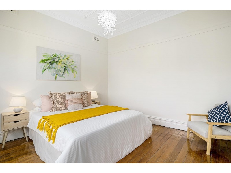 34 Armstrong Street, Ashfield NSW 2131