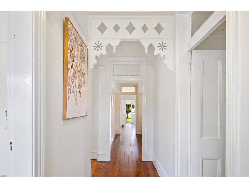 34 Armstrong Street, Ashfield NSW 2131