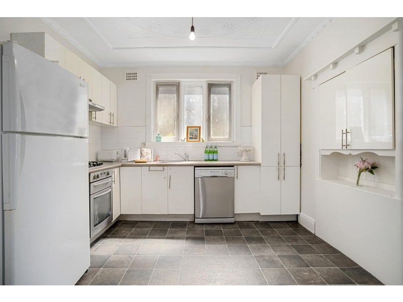 34 Armstrong Street, Ashfield NSW 2131