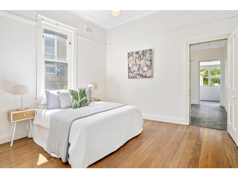 34 Armstrong Street, Ashfield NSW 2131