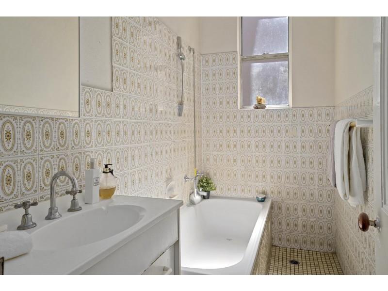 34 Armstrong Street, Ashfield NSW 2131