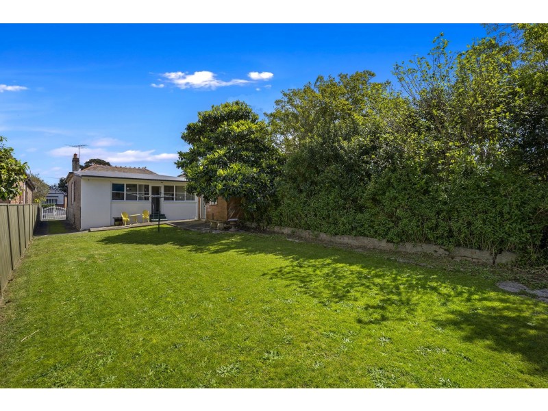 34 Armstrong Street, Ashfield NSW 2131