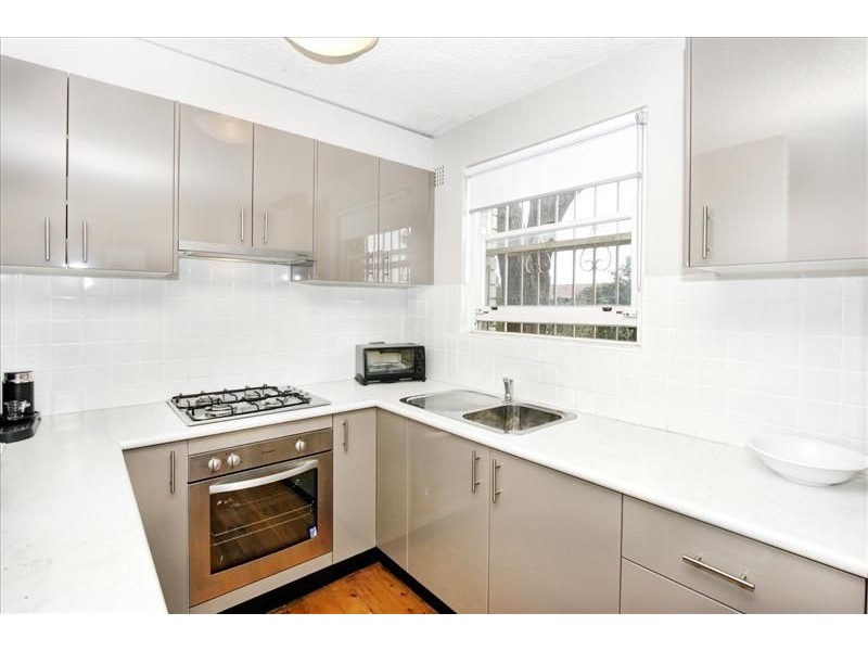 4/80 Ewart Street, Dulwich Hill NSW 2203