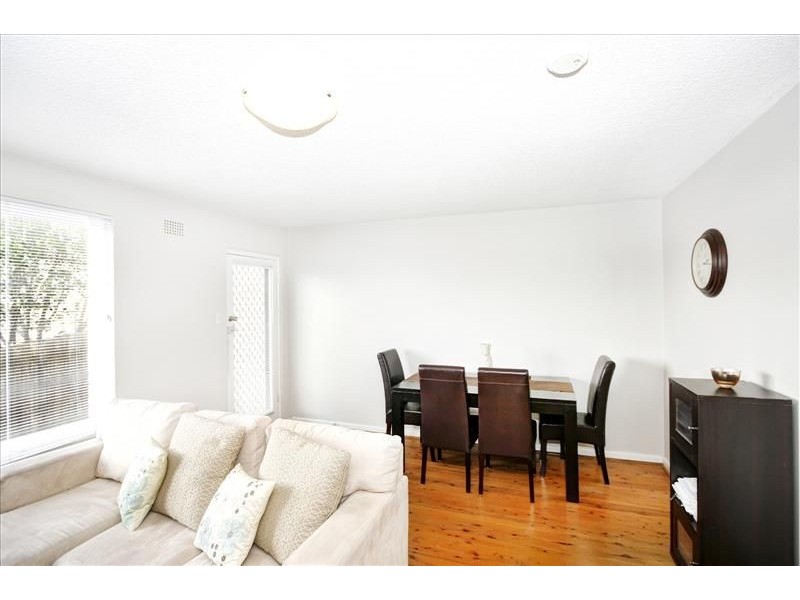 4/80 Ewart Street, Dulwich Hill NSW 2203