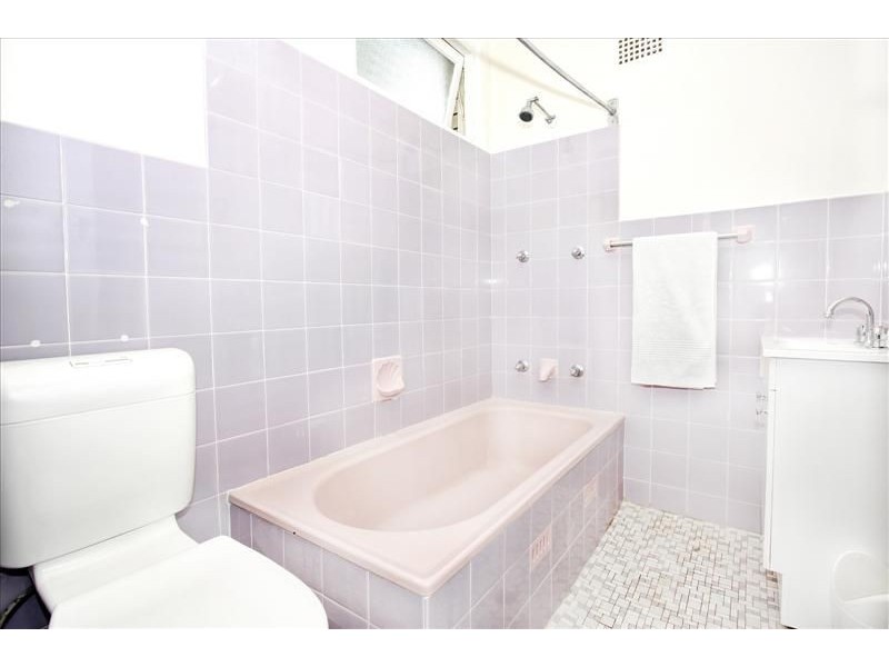 4/80 Ewart Street, Dulwich Hill NSW 2203