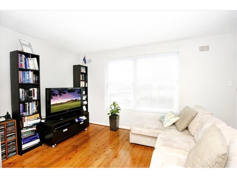 4/80 Ewart Street, Dulwich Hill NSW 2203