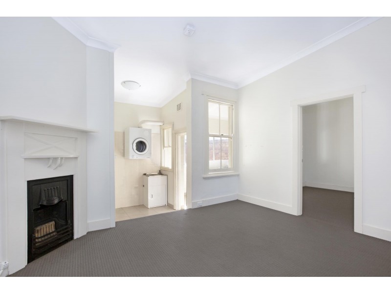 8/337-345 Liverpool Road, Ashfield NSW 2131