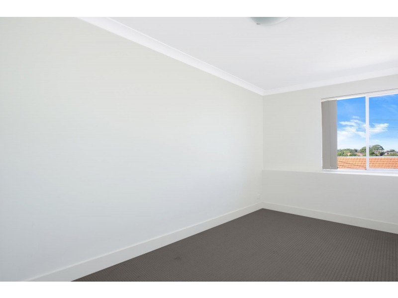 8/337-345 Liverpool Road, Ashfield NSW 2131