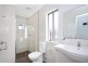 8/337-345 Liverpool Road, Ashfield NSW 2131