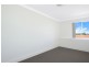 8/337-345 Liverpool Road, Ashfield NSW 2131