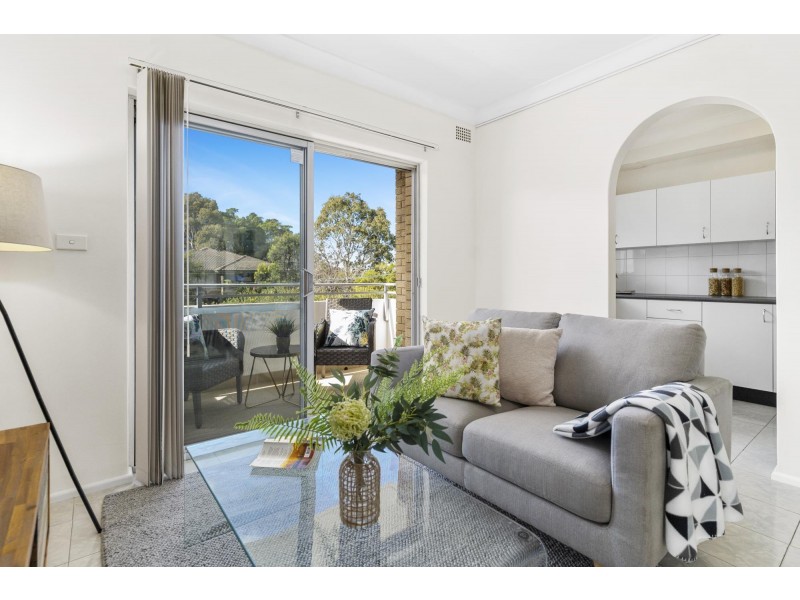 1/36 Myra Road, Dulwich Hill NSW 2203