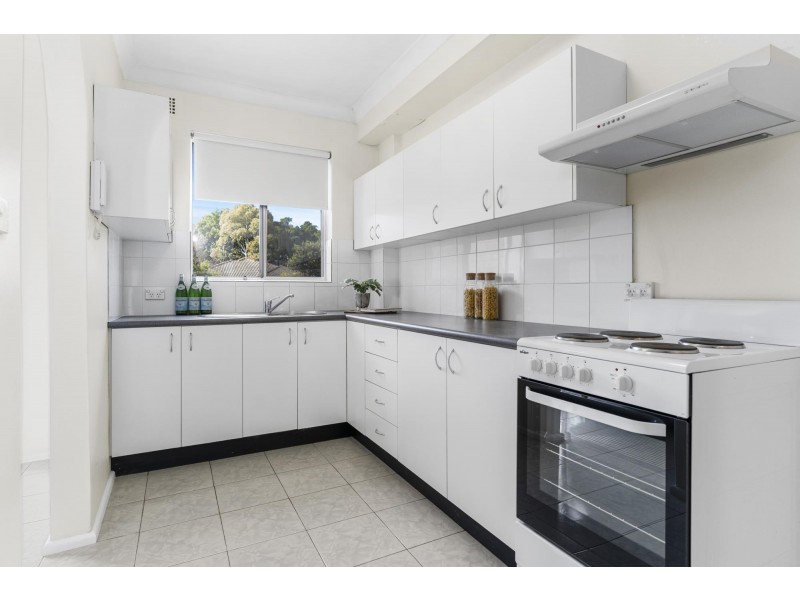 1/36 Myra Road, Dulwich Hill NSW 2203