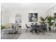 1/36 Myra Road, Dulwich Hill NSW 2203