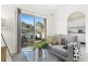 1/36 Myra Road, Dulwich Hill NSW 2203