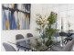 1/36 Myra Road, Dulwich Hill NSW 2203