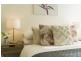 1/36 Myra Road, Dulwich Hill NSW 2203