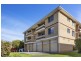 1/36 Myra Road, Dulwich Hill NSW 2203