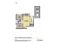 1/36 Myra Road, Dulwich Hill NSW 2203 Floorplan