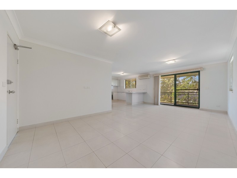 15/81-83 First Avenue, Campsie NSW 2194