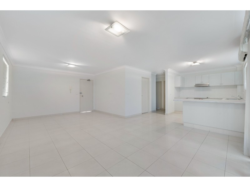 15/81-83 First Avenue, Campsie NSW 2194