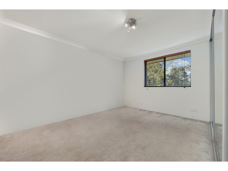 15/81-83 First Avenue, Campsie NSW 2194