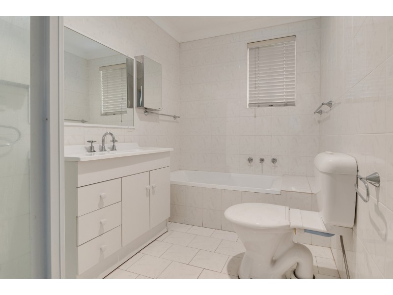 15/81-83 First Avenue, Campsie NSW 2194