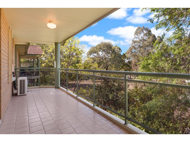 15/81-83 First Avenue, Campsie NSW 2194