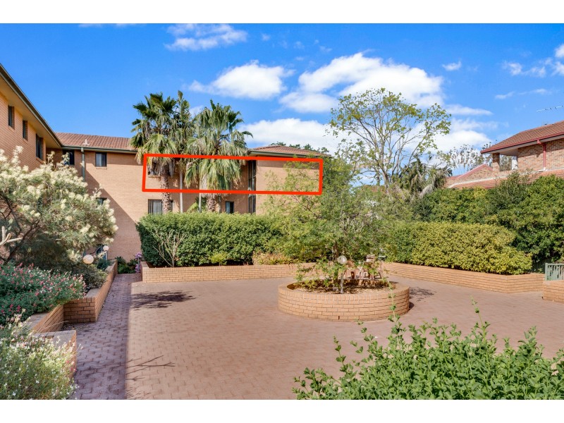15/81-83 First Avenue, Campsie NSW 2194