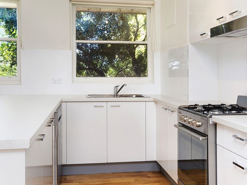 9/25 Orpington Street, Ashfield NSW 2131