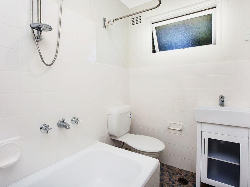 9/25 Orpington Street, Ashfield NSW 2131