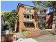 9/25 Orpington Street, Ashfield NSW 2131