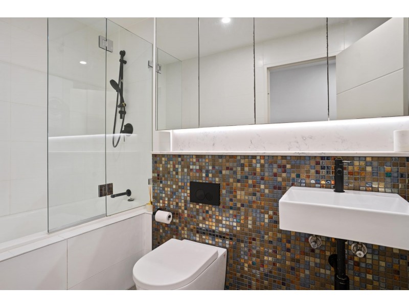 17/371-377 Liverpool Road, Ashfield NSW 2131