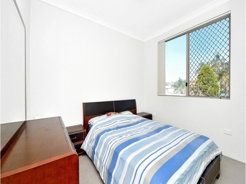 12/18-20 Grantham Street, Burwood NSW 2134