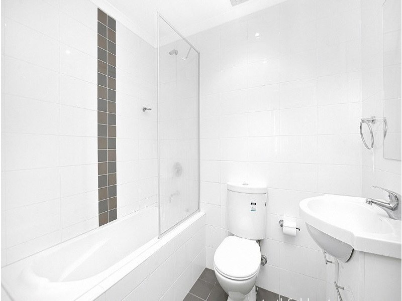 12/18-20 Grantham Street, Burwood NSW 2134