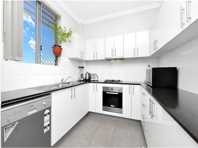 12/18-20 Grantham Street, Burwood NSW 2134