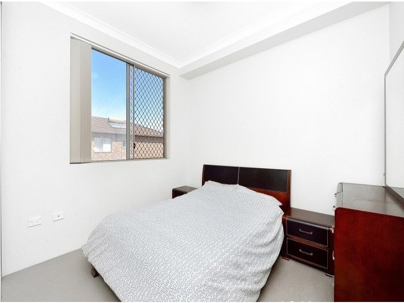 12/18-20 Grantham Street, Burwood NSW 2134