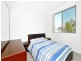 12/18-20 Grantham Street, Burwood NSW 2134