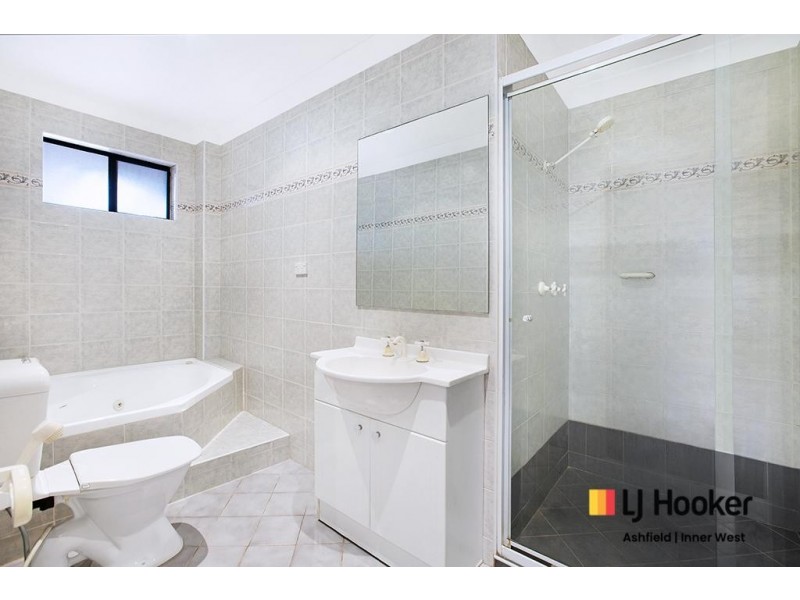 6/40a fennell Street, Parramatta NSW 2150