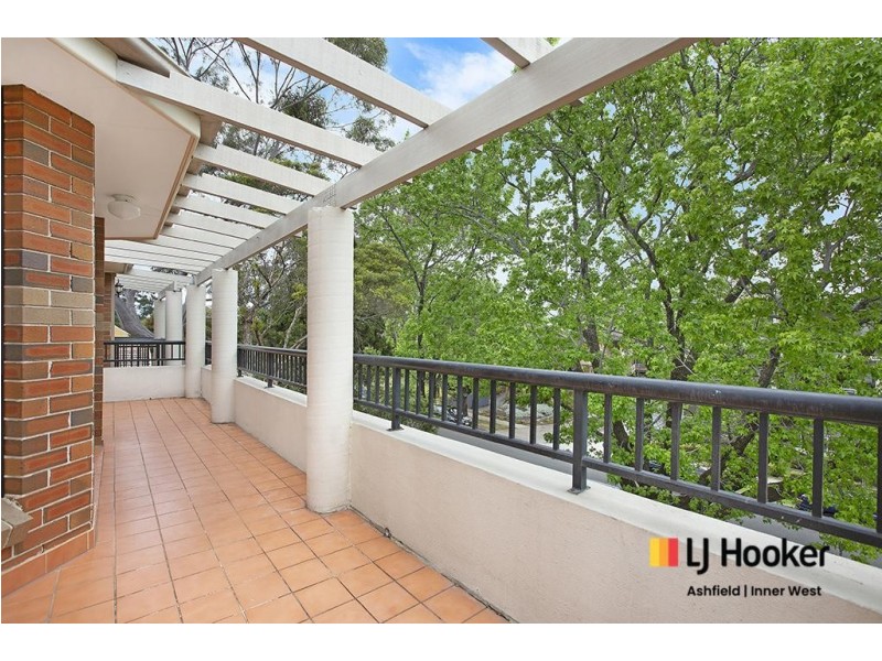 6/40a fennell Street, Parramatta NSW 2150