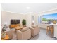 8/13 Mckern Street, Campsie NSW 2194