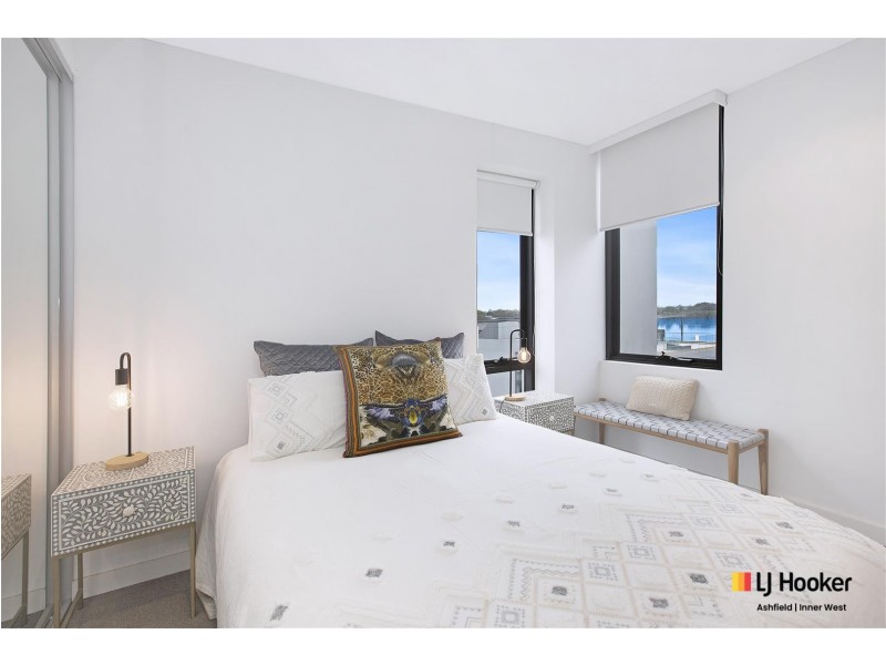 401/20 Hilly Street, Mortlake NSW 2137