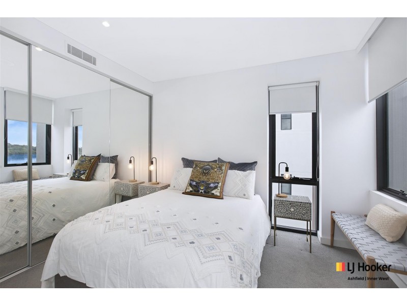 401/20 Hilly Street, Mortlake NSW 2137