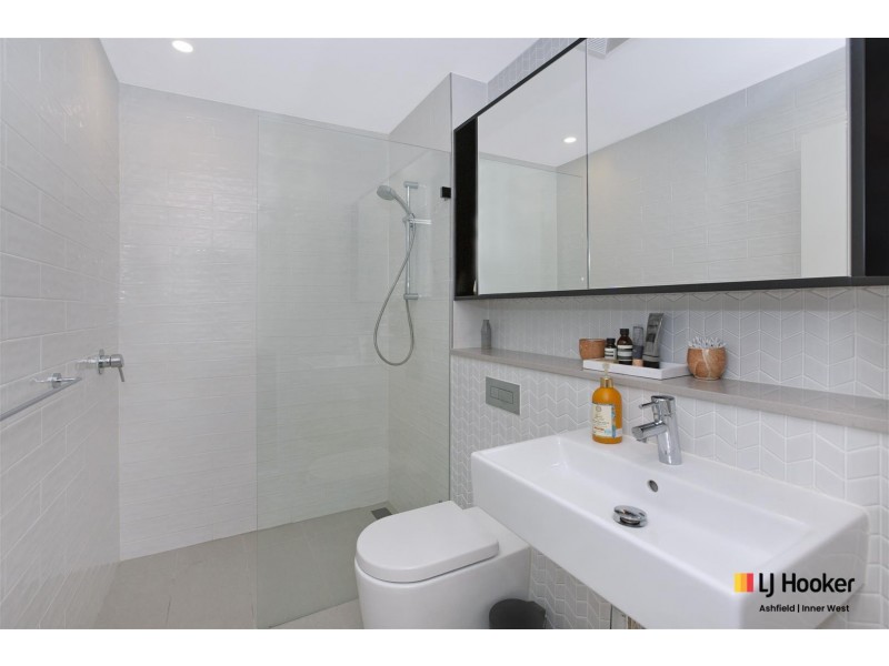 401/20 Hilly Street, Mortlake NSW 2137